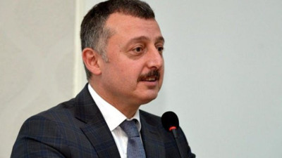 AKP’li adayın sandık endişesi: “Lütfen gidip oyunuzu kullanın”