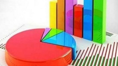 İşte Ankara ve İstanbul’dan son anket sonuçları