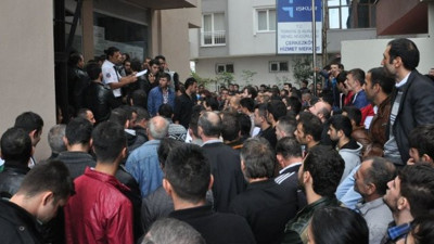 İYİ Partili vekilden bakanlara: “Sözünüzü tutacak mısınız?”