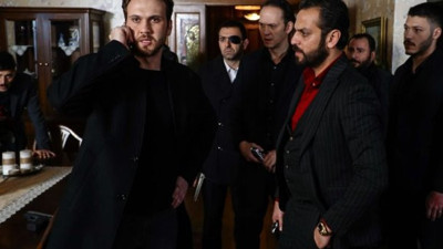 Çukur yeni bölümde neler olacak? Mahsun ölüyor mu?