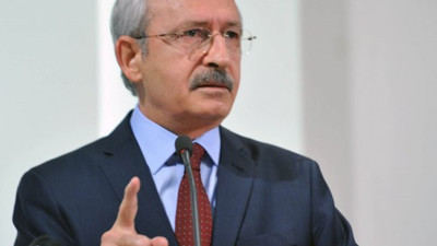 Kılıçdaroğlu: “Mansur Yavaş Ankara Büyükşehir Belediye Başkanı olacak”