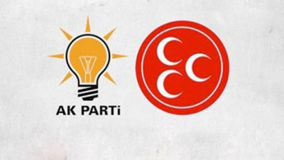 Cumhur İttifakı o ilde dağıldı: AKP’liler MHP’lileri dövdü