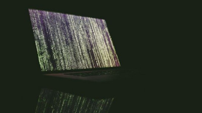 Siber tehdidin boyutu büyüyor