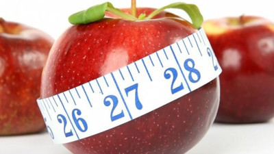 'Şok diyetler' ölüm saçıyor