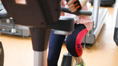 Ne sıklıkla egzersiz yapılmalı?