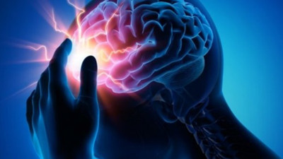 Akraba evliliği riski 40 kat arttırıyor