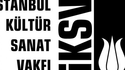 "26. İstanbul Caz Festivali" 29 Haziran'da başlayacak