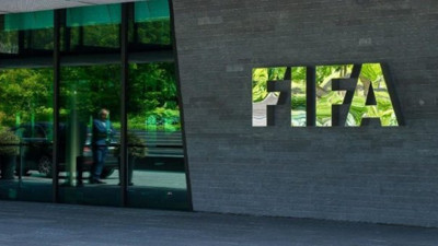 FIFA’dan Eskişehirspor için kritik karar