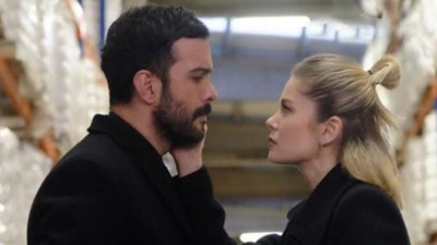 Kuzgun 6.bölümü bu akşam yayınlanacak mı? (27 Mart 2019)