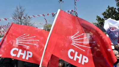 İzmit'te provokasyon!