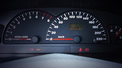 AB'den hız sınırlama sistemi