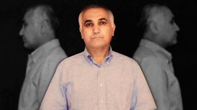 15 Temmuz Milli İrade Derneği Başkanı: "Öksüz'ün yeğeni neden AKP'den aday?"