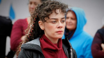 Avlu bu akşam yayımlanacak mı?