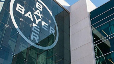 ABD'den ilaç devine rekor ceza