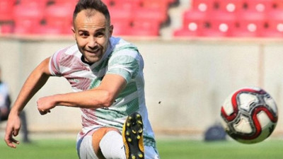 Tahkim Kurulu, jiletli saldırganın cezasını indirdi