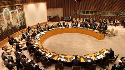 BM'den Kaşıkçı davası için flaş çağrı!