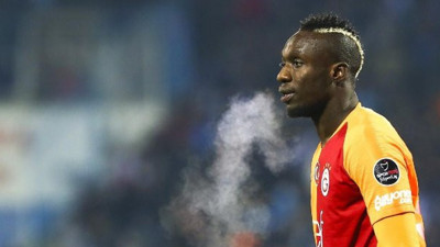 Senegal'den Diagne açıklaması!