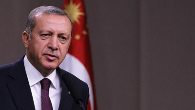 “Erdoğan’ın dolar hamlesi küresel kriz başlatabilir”