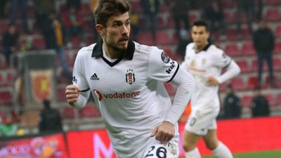 Dorukhan Toköz’ün menajerinden transfer açıklaması