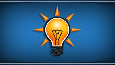 AKP’li gazeteciden parti içi eleştiri: “Kimse hatasını görmek istemiyor”