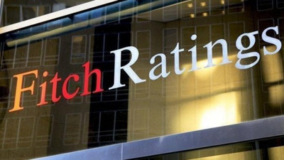 Fitch’ten Türk bankaları yorumu