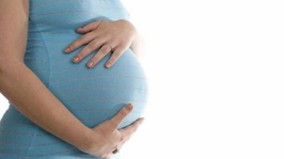 Her yıl 300 bin kadın sezaryen doğum sonucu ölüyor