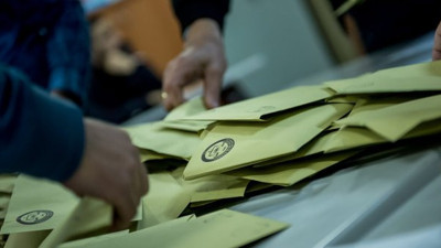 Hakkı Öznur'dan Ülkücülere 31 Mart çağrısı!