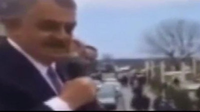 AKP Genel Başkan Yardımcısı'ndan vatandaşa skandal yanıt!