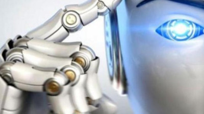 Dijital dünyanın öncüsü Bill Gates uyardı!