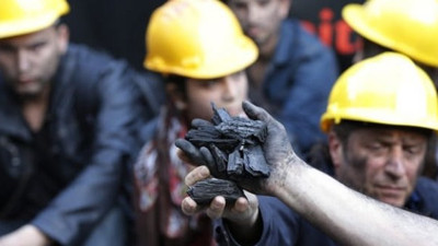 Soma Katliamı için bakanlık aleyhine 168 dava