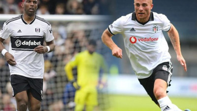Galatasaray'dan Babel ve Gökhan Töre bombası!