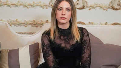 Yasak Elma 39. bölümü bu akşam yayınlanacak mı?