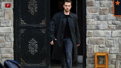 Çukur bu akşam yayınlanacak mı?