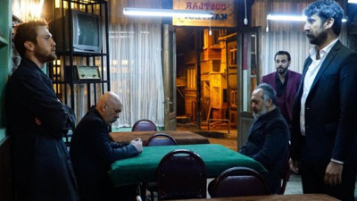 Çukur yeni bölümde neler olacak? Sena kurtulacak mı?