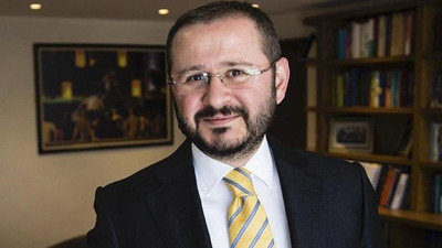 İGC: Anadolu Ajansı kaynaklarını açıklasın