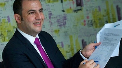 Gezici’nin Adana anketi tutmadı