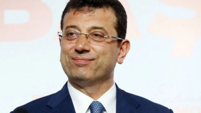 Konsensus Araştırma Şirketi'nin çarpıcı İstanbul anketi!