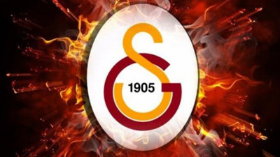 Galatasaray'ın eski futbolcularından 'bahar' paylaşımı