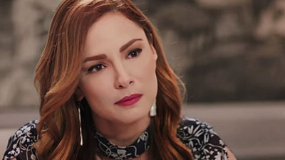 Zalim İstanbul ilk bölümünde neler oldu? Zalim İstanbul'un konusu ne?