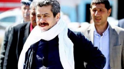 Fatih Bucak serbest bırakıldı