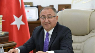 Yalova'da CHP'li Salman yine kazandı