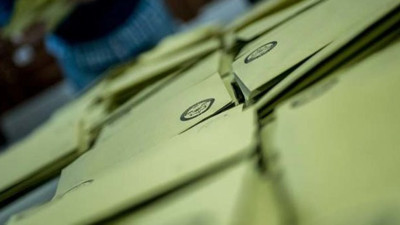 ANAR Genel Müdürü Uslu: "AKP hesap hatası yaptı"