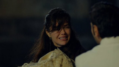 Bir Zamanlar Çukurova bu akşam yayınlanacak mı? (04 Nisan 2019)