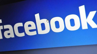 Facebook'ta bir güvenlik skandalı daha
