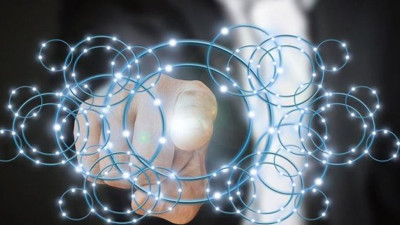 Çalışma hayatının yeni aktörü yapay zeka olacak