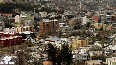 Mersin Gülnar'daki seçimin iptali kararı kaldırıldı
