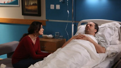 Gülperi bu akşam yayınlanacak mı? Hasan tutuklanacak mı?