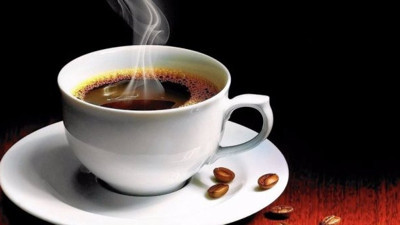 Çay ve kahve içenlere kötü haber!