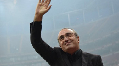 Abdurrahim Albayrak'tan ibra kararı!