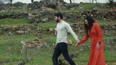 Hercai bu akşam yayınlanacak mı? (05 Nisan 2019)
